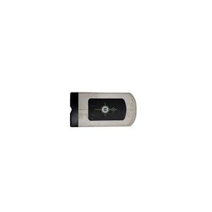 Ristlaaser Kapro 862G (5 foto / 7)