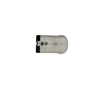 Ristlaaser Kapro 862G (6 foto / 7)