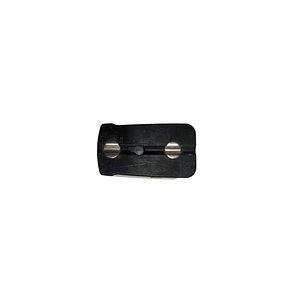 Ristlaaser Kapro 862G (7 foto / 7)