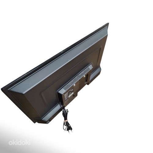 Teler Philips 32PHS5505/12 + Juhe + Jalad + Pult