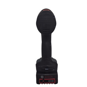 Akutrell Bosch GSR 18V-55 + 4,0Ah + Laadija (3 foto / 5)