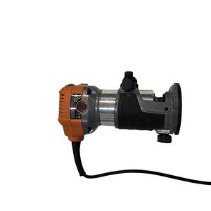 Фреза Clint CL-R710 (2 фото из 5)