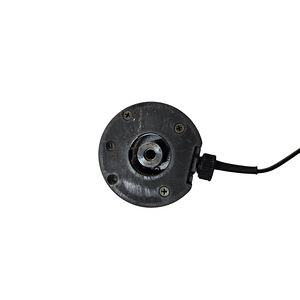 Фреза Clint CL-R710 (5 фото из 5)