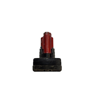 Аккумулятор Milwaukee 4,0Ah 12в (2 фото из 5)