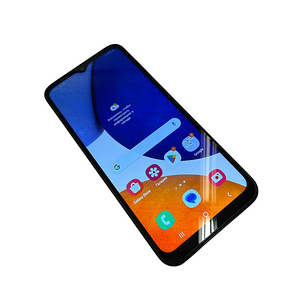 Telefon Samsung Galaxy A14 64gb + Ümbrik (1 foto / 6)