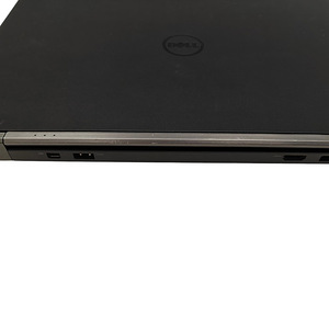 Sülearvuti Dell Latitude E7350 + Laadija (3 foto / 5)