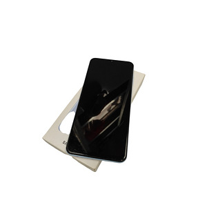 Telefon Samsung A13 32GB + Karp (1 foto / 5)