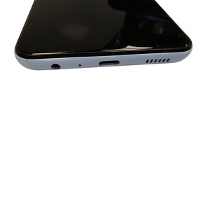 Telefon Samsung A13 32GB + Karp (5 foto / 5)