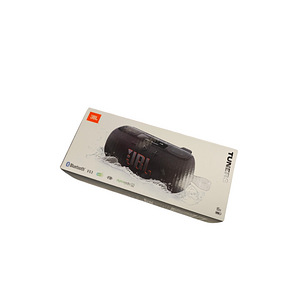 Kõlar JBL Tuner 3 + Karp + Laadija (1 foto / 5)