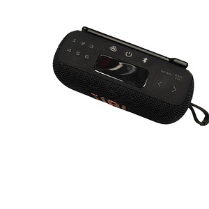 Kõlar JBL Tuner 3 + Karp + Laadija (2 foto / 5)