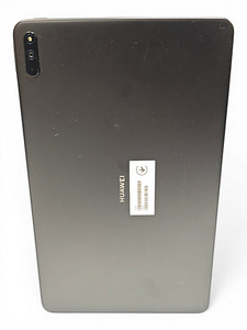 Планшет Huawei MatePad 10.4 LTE 128GB + чехол (1 фото из 5)