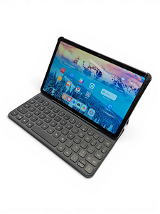 Планшет Huawei MatePad 10.4 LTE 128GB + чехол (5 фото из 5)