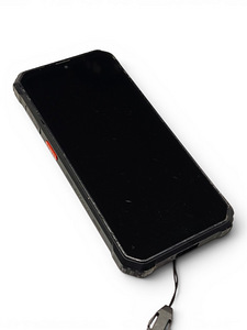 Mobiiltelefon Blackview BV6200 Pro 128GB (2 foto / 5)