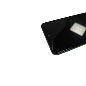 Telefon Poco X5 5G (3 foto / 6)