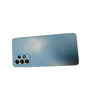 Телефон Samsung Galaxy A52 128GB (2 фото из 5)