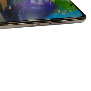 Телефон Samsung Galaxy A52 128GB (4 фото из 5)