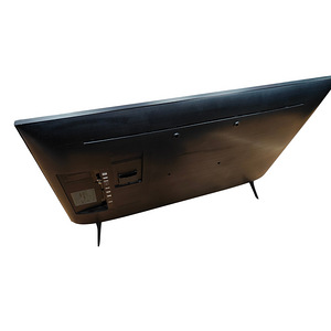 Teler Samsung 43" UE43TU7072UXXH + Juhe + Pult (2 foto / 5)