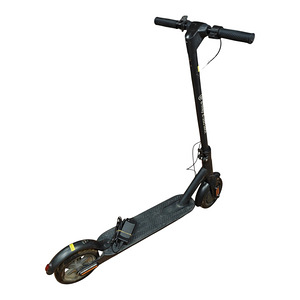 Самокат E-Way E-250 Max + Зарядка (1 фото из 5)