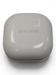 Bluetooth Наушники Samsung Galaxy Buds FE (2 фото из 5)