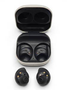Bluetooth Наушники Samsung Galaxy Buds FE (5 фото из 5)