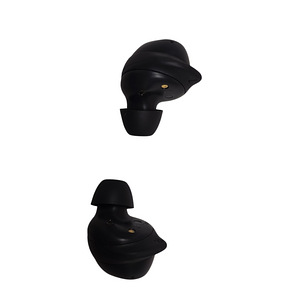 Bluetooth Kõrvaklapid Samsung Galaxy Buds FE + Karp (2 foto / 5)