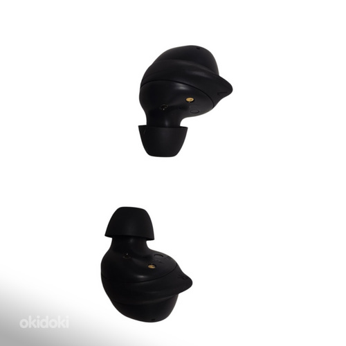 Bluetooth Kõrvaklapid Samsung Galaxy Buds FE + Karp