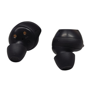 Bluetooth Kõrvaklapid Samsung Galaxy Buds FE + Karp (3 foto / 5)