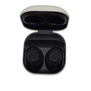 Bluetooth Kõrvaklapid Samsung Galaxy Buds FE + Karp (4 foto / 5)