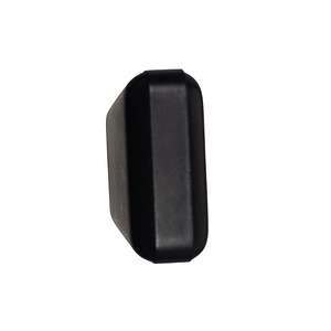 Akupank CharGo 20000 mAh (1 foto / 6)