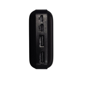 Akupank CharGo 20000 mAh (2 foto / 6)