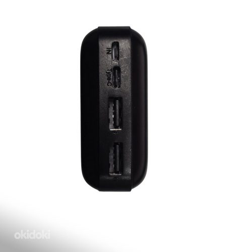 Akupank CharGo 20000 mAh