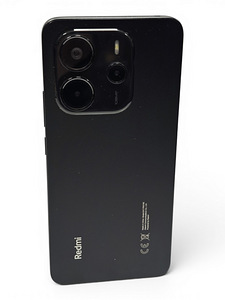 Mobiiltelefon Redmi Note 14 (1 foto / 6)