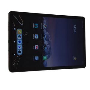 Планшет Redmi Pad SE 128/4gb + Коробка (6 фото из 6)
