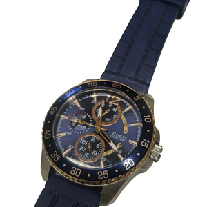 Часы на руку Guess W0798G2 (1 фото из 5)