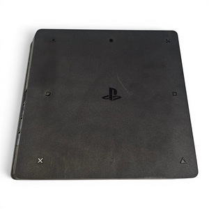 Mängukonsool Sony Playstation 4 Slim + juhed + pult (3 foto / 5)