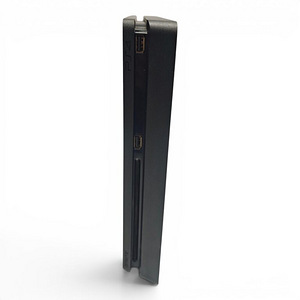 Mängukonsool Sony Playstation 4 Slim + juhed + pult (5 foto / 5)