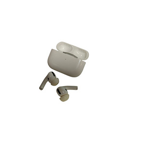 Kõrvaklappid Apple Airpods Pro Gen 1 (1 foto / 4)