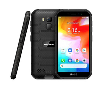 Mobiiltelefon Ulefone Armor X7 Pro (1 foto / 5)