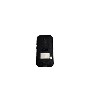 Mobiiltelefon Ulefone Armor X7 Pro (3 foto / 5)