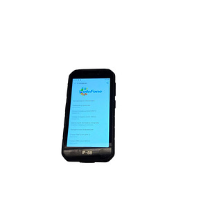 Mobiiltelefon Ulefone Armor X7 Pro (5 foto / 5)