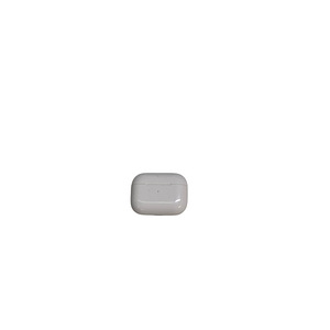 Bluetooth kõrvaklapid Apple Airpods Pro 2 gen + dok (2 foto / 5)