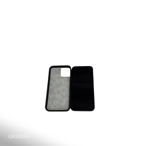 Мобильный телефон Apple Iphone 12 64Gb + чехол