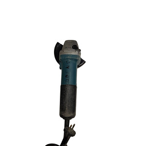 Relakas Makita 9558HN (3 foto / 5)