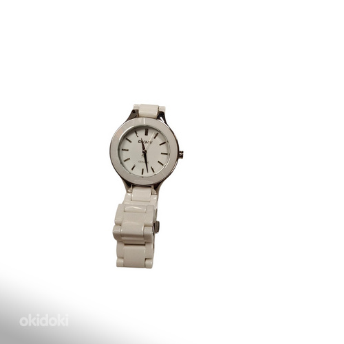 Käekell DKNY NY4886 + Karp, Täiskomplekt