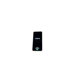 Mobiiltelefon Realme C75 + ümbrik (3 foto / 6)