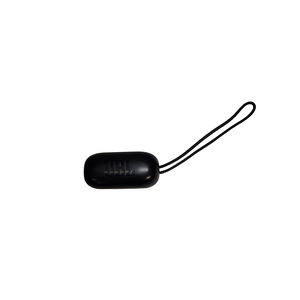 Bluetooth наушники JBL Reflect mini 2 + док (2 фото из 5)
