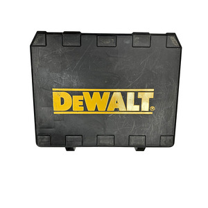 Akunaelapüstol Dewalt DCN692 + Aku 5.0Ah 2tk + Laadija (2 foto / 6)