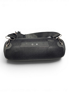 Bluetooth Kõlar Manta SPK15GO-BK (2 foto / 5)