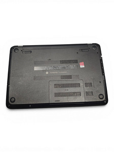 Sülearvuti HP Pavilion 15-N252 SY + Laadija (3 foto / 7)