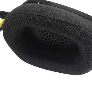 Bluetooth Наушники Logitech G435 (2 фото из 7)